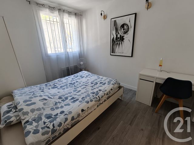 Appartement T5 &agrave; vendre - 6 pi&egrave;ces - 121,51 m2 - Marseille - 13003 - PROVENCE-ALPES-COTE-D-AZUR