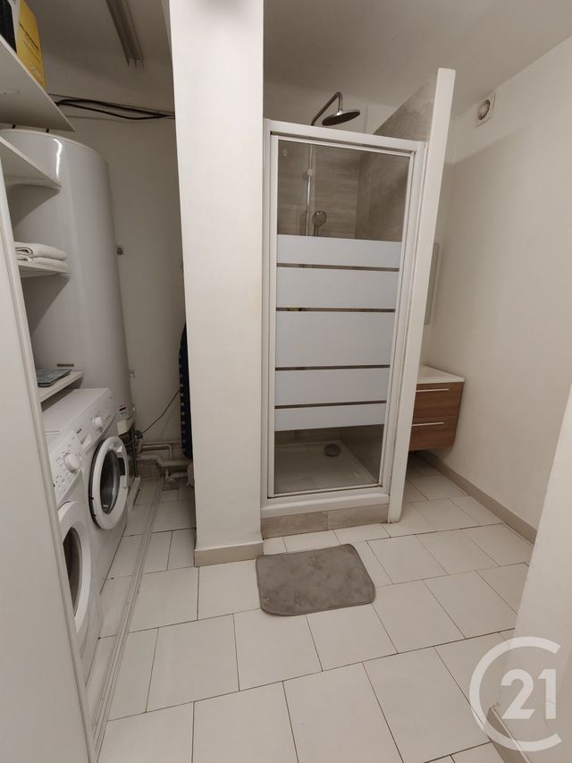 Appartement T5 &agrave; vendre - 6 pi&egrave;ces - 121,51 m2 - Marseille - 13003 - PROVENCE-ALPES-COTE-D-AZUR