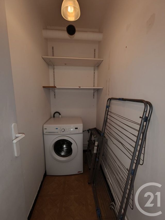 Appartement T4 &agrave; vendre - 4 pi&egrave;ces - 78,95 m2 - Marseille - 13012 - PROVENCE-ALPES-COTE-D-AZUR