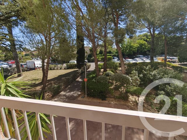 Appartement T4 &agrave; vendre - 4 pi&egrave;ces - 78,95 m2 - Marseille - 13012 - PROVENCE-ALPES-COTE-D-AZUR