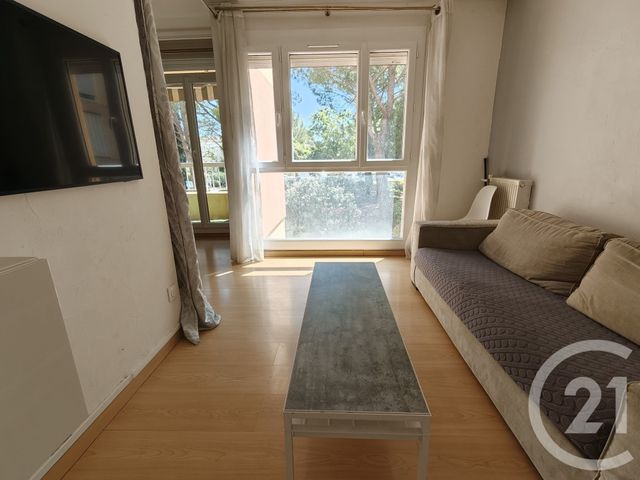 Appartement T4 &agrave; vendre - 4 pi&egrave;ces - 78,95 m2 - Marseille - 13012 - PROVENCE-ALPES-COTE-D-AZUR