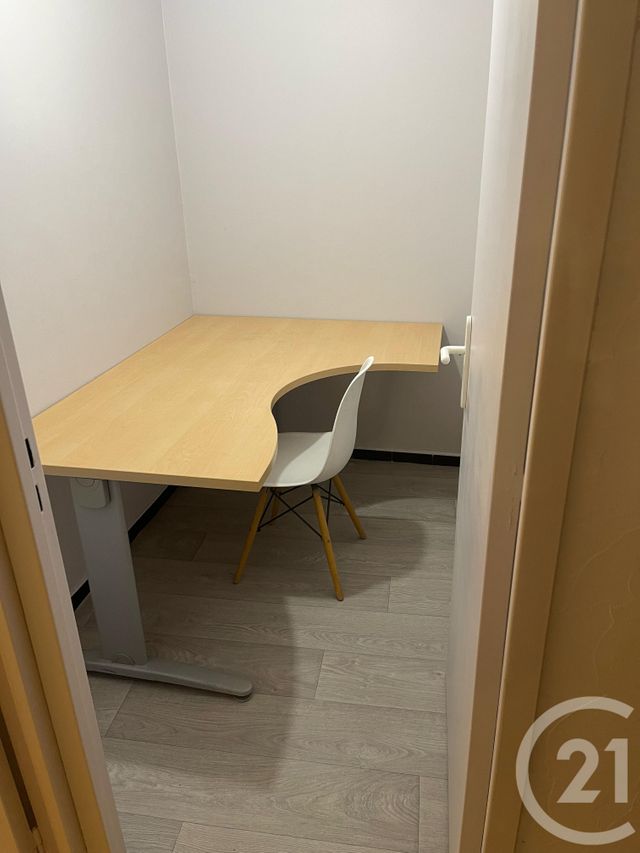 Appartement T4 &agrave; vendre - 4 pi&egrave;ces - 78,95 m2 - Marseille - 13012 - PROVENCE-ALPES-COTE-D-AZUR