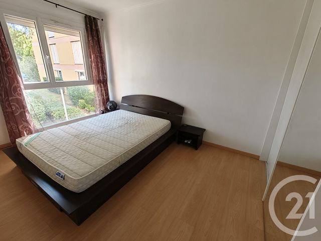 Appartement T4 &agrave; vendre - 4 pi&egrave;ces - 78,95 m2 - Marseille - 13012 - PROVENCE-ALPES-COTE-D-AZUR
