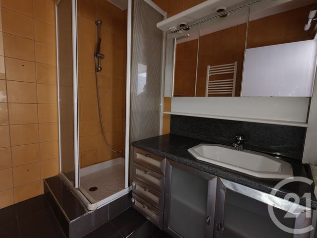 Appartement T4 &agrave; vendre - 4 pi&egrave;ces - 78,95 m2 - Marseille - 13012 - PROVENCE-ALPES-COTE-D-AZUR