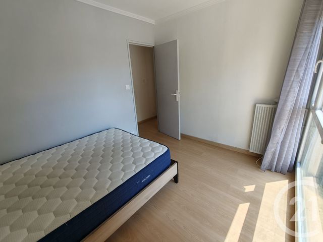 Appartement T4 &agrave; vendre - 4 pi&egrave;ces - 78,95 m2 - Marseille - 13012 - PROVENCE-ALPES-COTE-D-AZUR