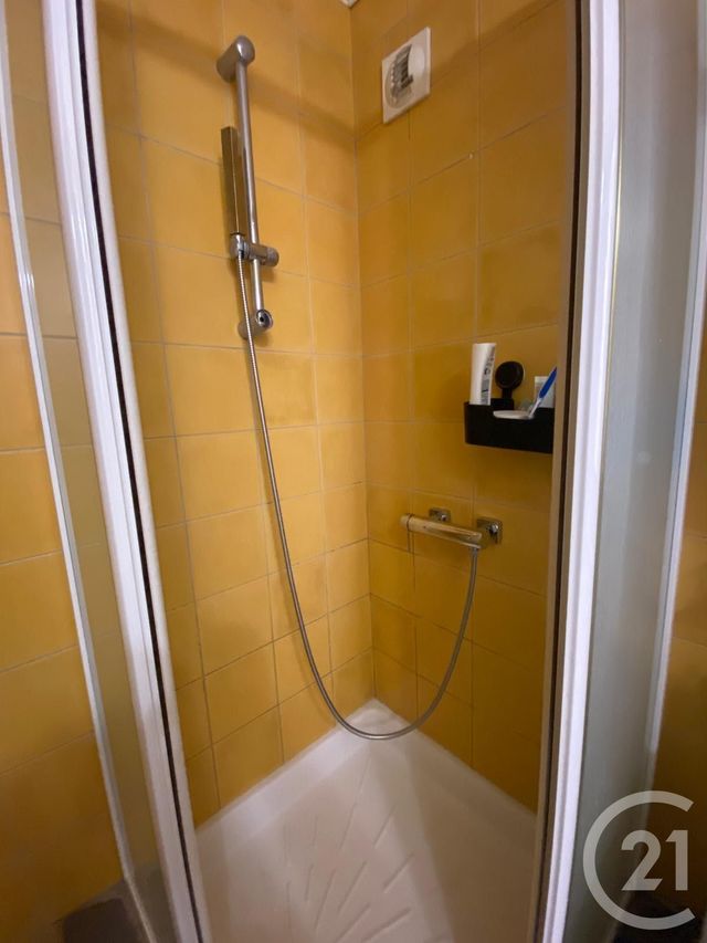 Appartement T4 &agrave; vendre - 4 pi&egrave;ces - 78,95 m2 - Marseille - 13012 - PROVENCE-ALPES-COTE-D-AZUR