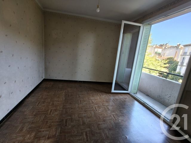 Appartement F3 &agrave; vendre - 3 pi&egrave;ces - 66,19 m2 - Marseille - 13004 - PROVENCE-ALPES-COTE-D-AZUR