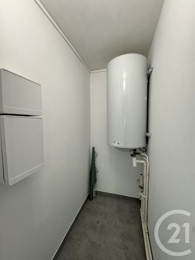 Appartement T4 &agrave; louer - 4 pi&egrave;ces - 77,75 m2 - Marseille - 13012 - PROVENCE-ALPES-COTE-D-AZUR