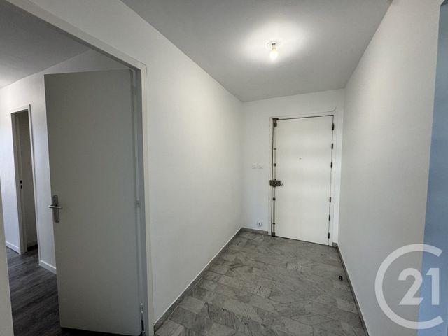 Appartement T4 &agrave; louer - 4 pi&egrave;ces - 77,75 m2 - Marseille - 13012 - PROVENCE-ALPES-COTE-D-AZUR