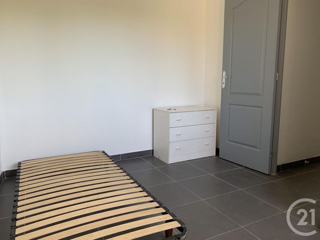 Maison &agrave; louer - 4 pi&egrave;ces - 76,15 m2 - Marseille - 13012 - PROVENCE-ALPES-COTE-D-AZUR