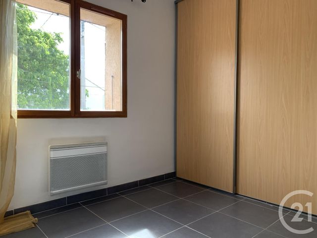 Maison &agrave; louer - 4 pi&egrave;ces - 76,15 m2 - Marseille - 13012 - PROVENCE-ALPES-COTE-D-AZUR