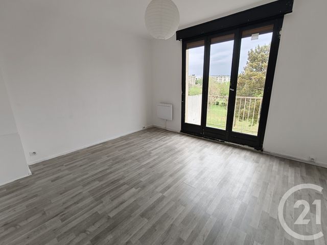 Appartement T3 &agrave; vendre - 3 pi&egrave;ces - 52,02 m2 - Marseille - 13010 - PROVENCE-ALPES-COTE-D-AZUR