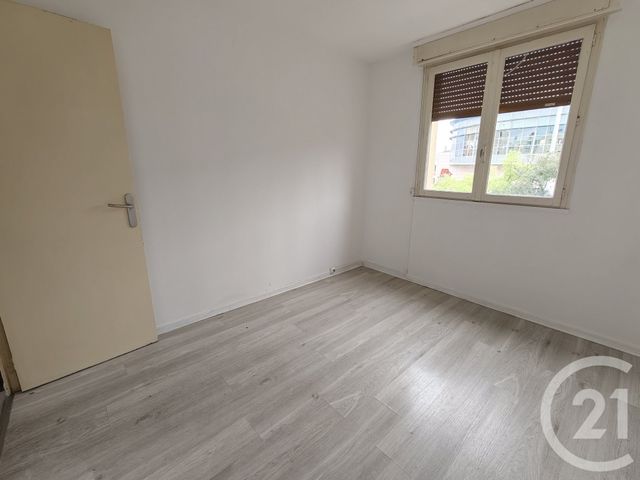 Appartement T3 &agrave; vendre - 3 pi&egrave;ces - 52,02 m2 - Marseille - 13010 - PROVENCE-ALPES-COTE-D-AZUR