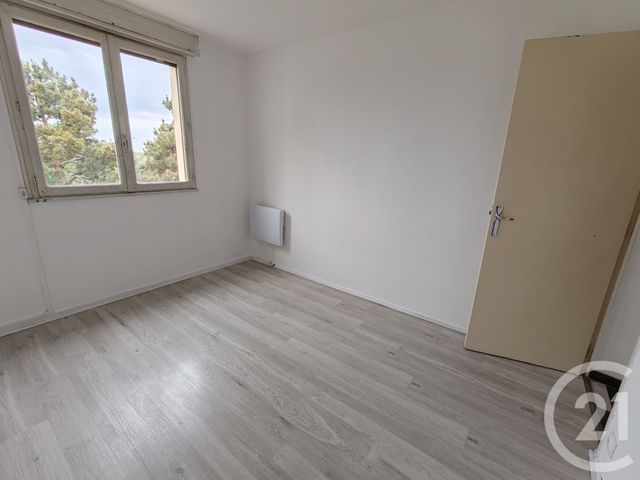 Appartement T3 &agrave; vendre - 3 pi&egrave;ces - 52,02 m2 - Marseille - 13010 - PROVENCE-ALPES-COTE-D-AZUR
