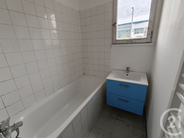 Appartement T3 &agrave; vendre - 3 pi&egrave;ces - 52,02 m2 - Marseille - 13010 - PROVENCE-ALPES-COTE-D-AZUR