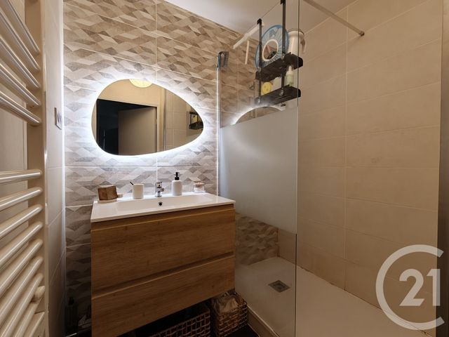 Appartement T3 &agrave; vendre - 3 pi&egrave;ces - 61,08 m2 - Marseille - 13012 - PROVENCE-ALPES-COTE-D-AZUR