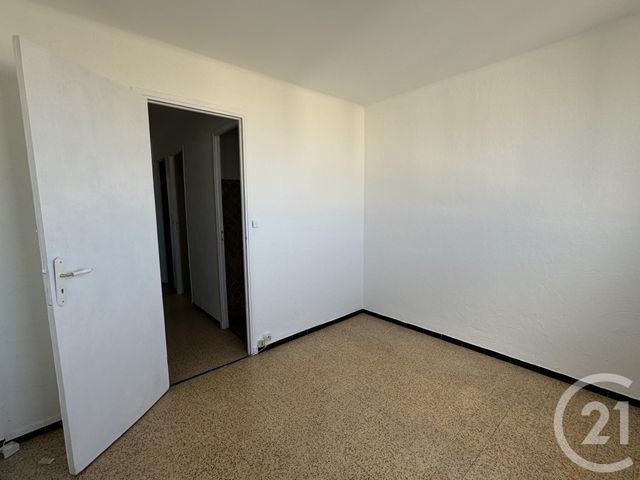 Appartement T2 &agrave; louer - 2 pi&egrave;ces - 43,08 m2 - Marseille - 13004 - PROVENCE-ALPES-COTE-D-AZUR