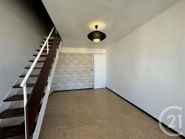 Appartement T2 &agrave; louer - 2 pi&egrave;ces - 43,08 m2 - Marseille - 13004 - PROVENCE-ALPES-COTE-D-AZUR