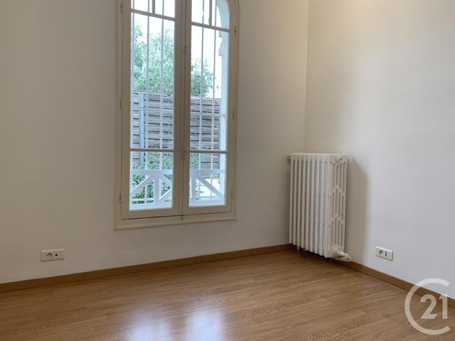 Maison &agrave; louer - 4 pi&egrave;ces - 85,15 m2 - Marseille - 13012 - PROVENCE-ALPES-COTE-D-AZUR