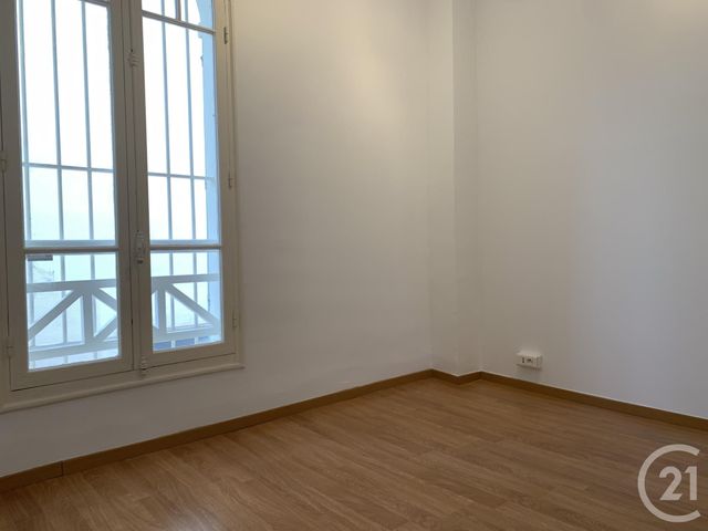 Maison &agrave; louer - 4 pi&egrave;ces - 85,15 m2 - Marseille - 13012 - PROVENCE-ALPES-COTE-D-AZUR