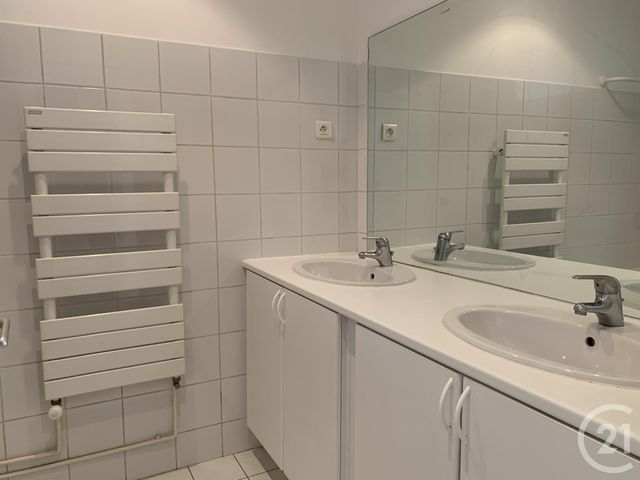 Maison &agrave; louer - 4 pi&egrave;ces - 85,15 m2 - Marseille - 13012 - PROVENCE-ALPES-COTE-D-AZUR
