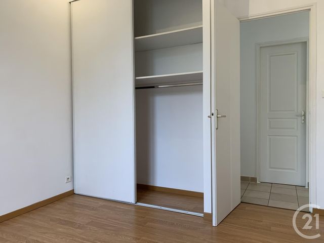 Maison &agrave; louer - 4 pi&egrave;ces - 85,15 m2 - Marseille - 13012 - PROVENCE-ALPES-COTE-D-AZUR