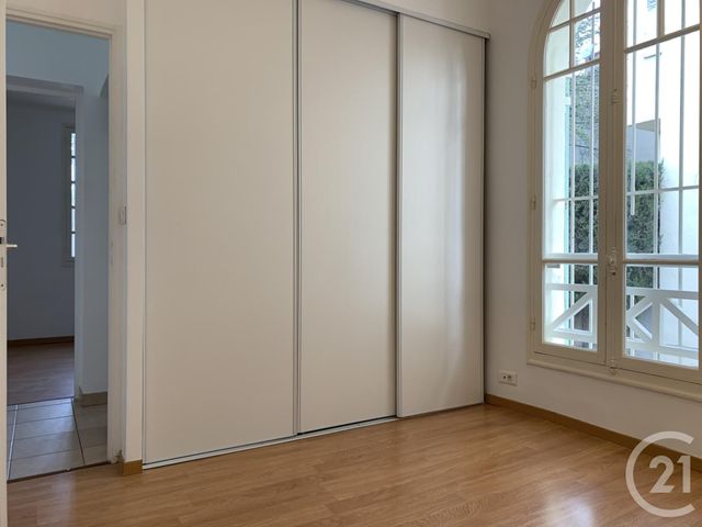 Maison &agrave; louer - 4 pi&egrave;ces - 85,15 m2 - Marseille - 13012 - PROVENCE-ALPES-COTE-D-AZUR