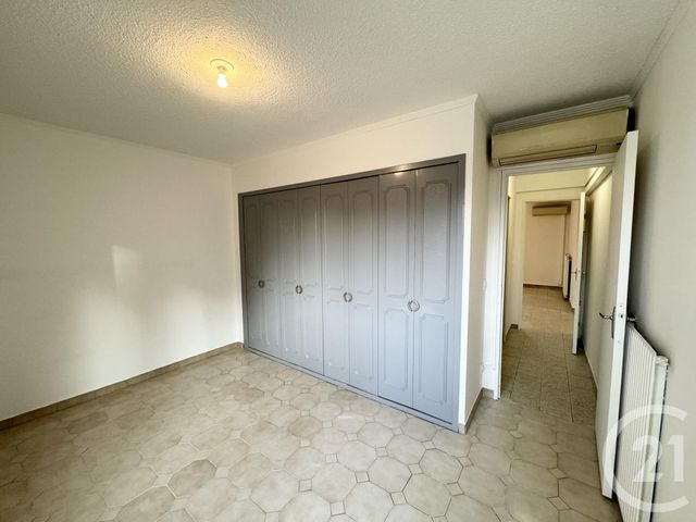 Appartement T2 &agrave; louer - 2 pi&egrave;ces - 57,08 m2 - Marseille - 13011 - PROVENCE-ALPES-COTE-D-AZUR