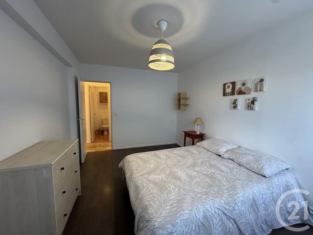 Appartement T2 &agrave; louer - 2 pi&egrave;ces - 55,23 m2 - Marseille - 13009 - PROVENCE-ALPES-COTE-D-AZUR