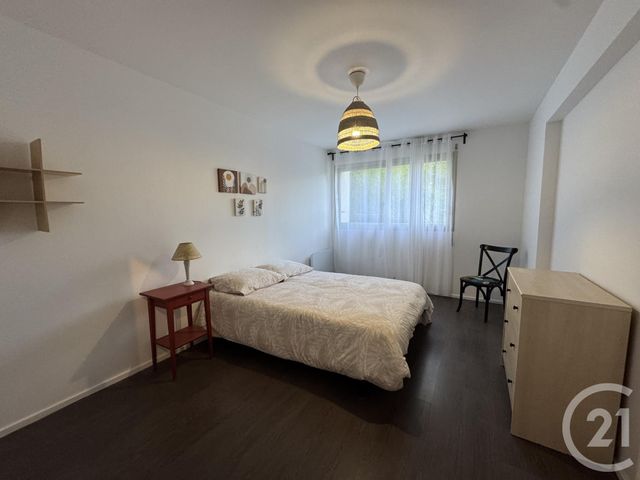 Appartement T2 &agrave; louer - 2 pi&egrave;ces - 55,23 m2 - Marseille - 13009 - PROVENCE-ALPES-COTE-D-AZUR