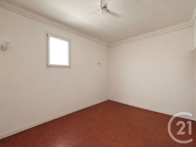 Appartement T2 &agrave; louer - 2 pi&egrave;ces - 47,21 m2 - Marseille - 13001 - PROVENCE-ALPES-COTE-D-AZUR