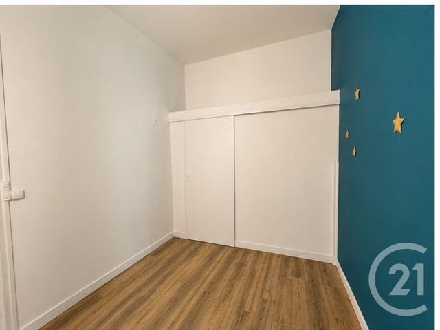 Appartement T2 &agrave; louer - 2 pi&egrave;ces - 47,21 m2 - Marseille - 13001 - PROVENCE-ALPES-COTE-D-AZUR