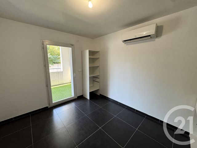 Appartement T3/4 &agrave; louer - 4 pi&egrave;ces - 83,70 m2 - Marseille - 13012 - PROVENCE-ALPES-COTE-D-AZUR