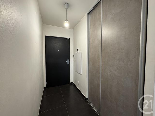 Appartement T3/4 &agrave; louer - 4 pi&egrave;ces - 83,70 m2 - Marseille - 13012 - PROVENCE-ALPES-COTE-D-AZUR