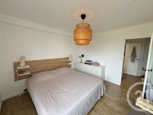 Appartement T3 &agrave; louer - 3 pi&egrave;ces - 70,80 m2 - Marseille - 13004 - PROVENCE-ALPES-COTE-D-AZUR