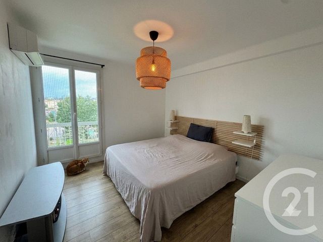 Appartement T3 &agrave; louer - 3 pi&egrave;ces - 70,80 m2 - Marseille - 13004 - PROVENCE-ALPES-COTE-D-AZUR