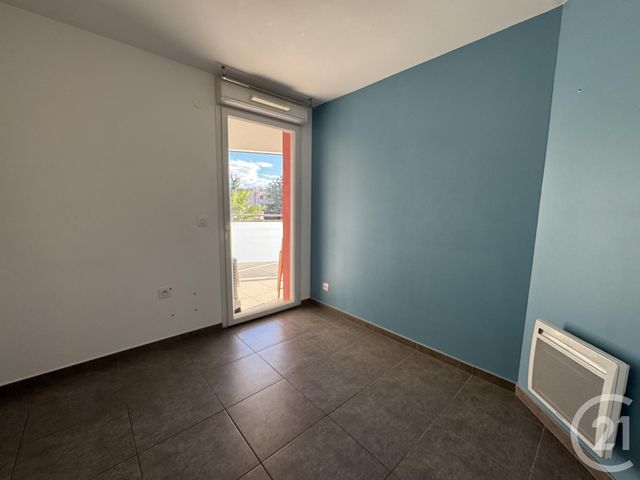 Appartement T3 &agrave; louer - 3 pi&egrave;ces - 60,40 m2 - Marseille - 13012 - PROVENCE-ALPES-COTE-D-AZUR
