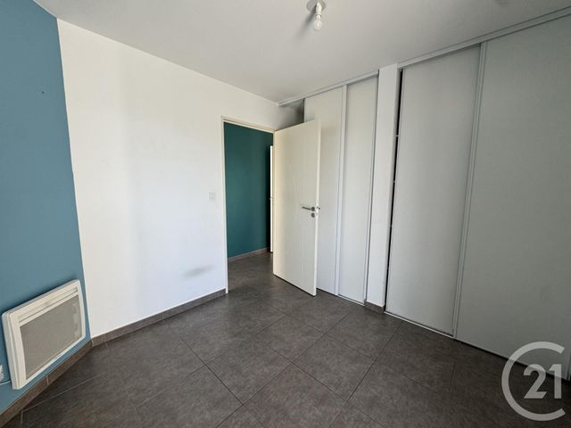 Appartement T3 &agrave; louer - 3 pi&egrave;ces - 60,40 m2 - Marseille - 13012 - PROVENCE-ALPES-COTE-D-AZUR