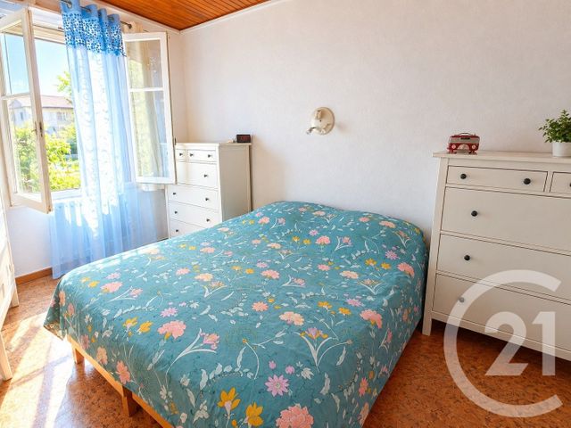 Maison &agrave; vendre - 2 pi&egrave;ces - 36,27 m2 - Marseille - 13004 - PROVENCE-ALPES-COTE-D-AZUR