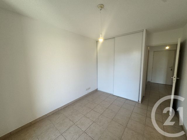 Appartement T2 &agrave; louer - 2 pi&egrave;ces - 45 m2 - Marseille - 13013 - PROVENCE-ALPES-COTE-D-AZUR