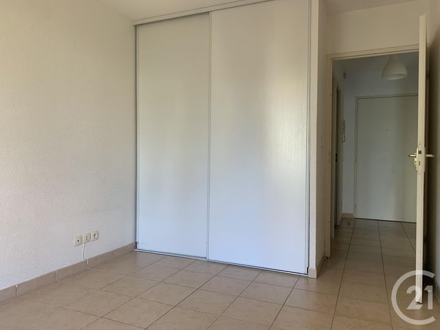 Appartement T2 &agrave; louer - 2 pi&egrave;ces - 45 m2 - Marseille - 13013 - PROVENCE-ALPES-COTE-D-AZUR