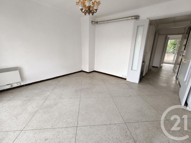 Appartement T3 &agrave; vendre - 3 pi&egrave;ces - 52,77 m2 - Marseille - 13004 - PROVENCE-ALPES-COTE-D-AZUR
