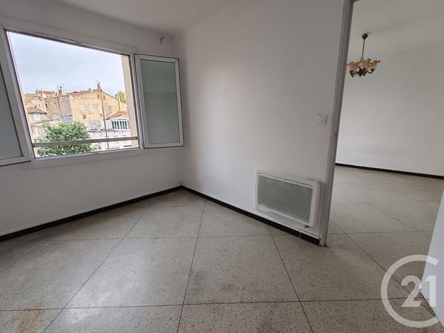 Appartement T3 &agrave; vendre - 3 pi&egrave;ces - 52,77 m2 - Marseille - 13004 - PROVENCE-ALPES-COTE-D-AZUR