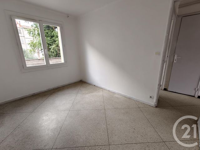 Appartement T3 &agrave; vendre - 3 pi&egrave;ces - 52,77 m2 - Marseille - 13004 - PROVENCE-ALPES-COTE-D-AZUR