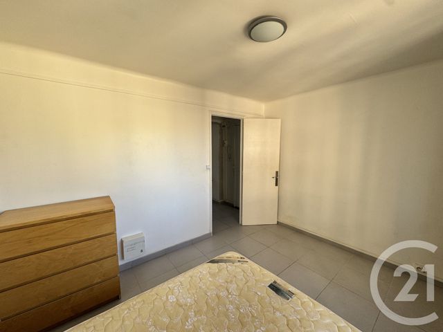 Appartement T3 &agrave; louer - 3 pi&egrave;ces - 55,85 m2 - Marseille - 13004 - PROVENCE-ALPES-COTE-D-AZUR