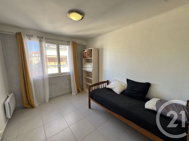 Appartement T3 &agrave; louer - 3 pi&egrave;ces - 55,85 m2 - Marseille - 13004 - PROVENCE-ALPES-COTE-D-AZUR