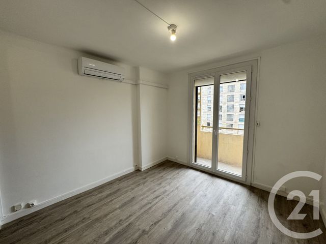appartement - MARSEILLE - 13005