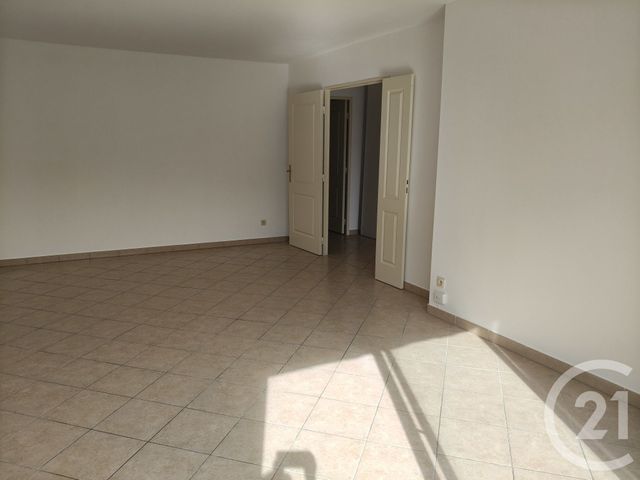 Appartement F3 &agrave; vendre - 3 pi&egrave;ces - 71,10 m2 - Marseille - 13004 - PROVENCE-ALPES-COTE-D-AZUR