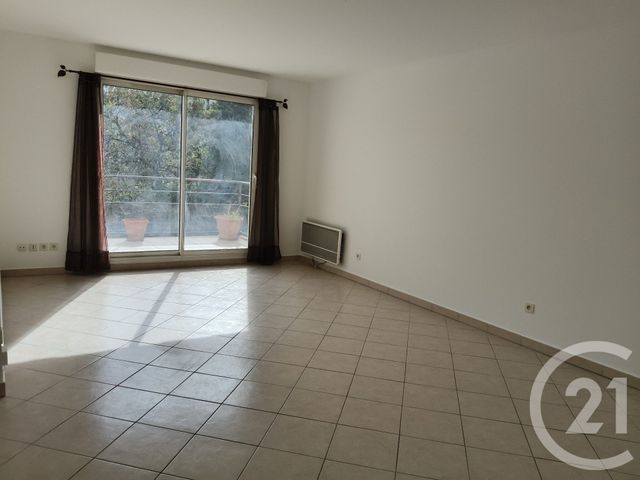 Appartement F3 &agrave; vendre - 3 pi&egrave;ces - 71,10 m2 - Marseille - 13004 - PROVENCE-ALPES-COTE-D-AZUR