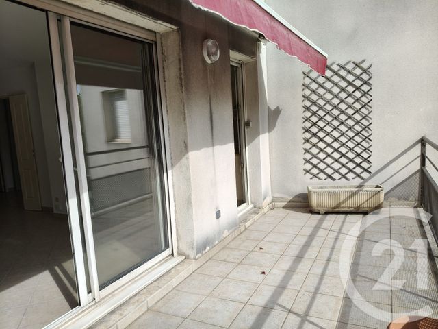Appartement 3 pièces 71 m² · à Marseille · 71,1 m² · 232 000 €